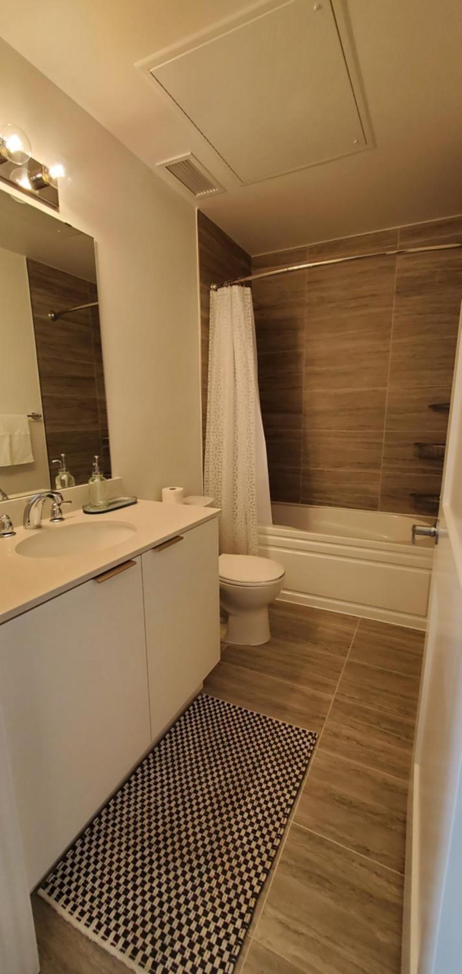 Appartement 1 Bedroom With Balcony Erb St Waterloo